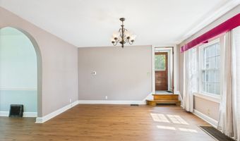 328 Marine Dr, Anderson, IN 46016
