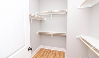 Amelia Springs Road, Amelia, VA 23083