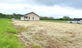 186 Pan Creek Rd, Baileyton, AL 35019