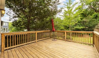 1505 OTIS St NE, Washington, DC 20017