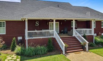 240 Community House Rd, Barnesville, GA 30204