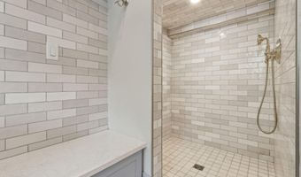 357 12TH St, Atlantic Beach, FL 32233