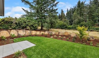 21271 S FERGUSON Rd, Beavercreek, OR 97004