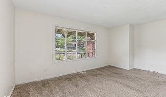 7515 Natchez Ct, Indianapolis, IN 46217