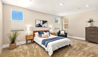 3979 Shasta St, San Diego, CA 92109