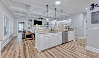 11 Bartons Run Dr, Bluffton, SC 29910
