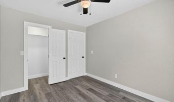 422 London St, Alma, AR 72921