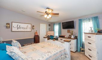 11061 Fox St, Amarillo, TX 79118