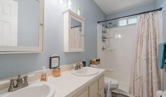 4381 NE 105TH Pl, Anthony, FL 32617