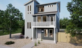45056 Sunflower Ln Plan: Rand, Bennett, CO 80102