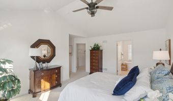 23 LILLICH Dr 2, Abbottstown, PA 17301