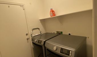 3376 N 130TH Ave N, Avondale, AZ 85392