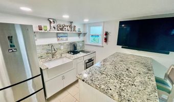 21 HOUSTON St 7, Dewey Beach, DE 19971