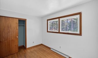 493 Altamont Rd, Altamont, NY 12009