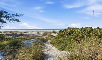 102 TUNA St, Anna Maria, FL 34216
