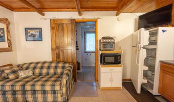 W8540 Duck Creek Lane, Westfield, WI 53964