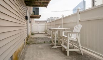 6 N New Hampshire, Atlantic City, NJ 08401