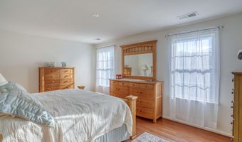 588 OLDE FIELD Dr, Magnolia, DE 19962