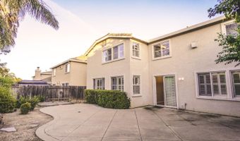 1841 Kern Mountain Way, Antioch, CA 94531