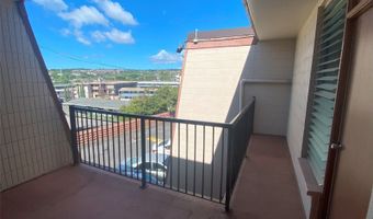 98-731 Moanalua Loop 321, Aiea, HI 96701