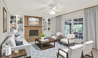 1914 S Avon Ave, Avon, IN 46123