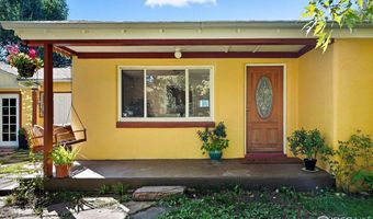 1047 Cherryvale Rd, Boulder, CO 80303