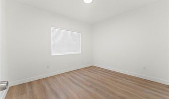 116 E Alberta Ave, Anaheim, CA 92805