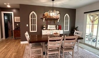 17520 County Road 3539, Ada, OK 74820