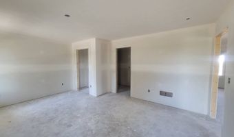 1801 P St, Auburn, NE 68305
