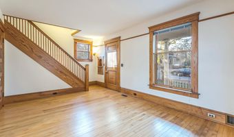 533 5th St, Ann Arbor, MI 48103