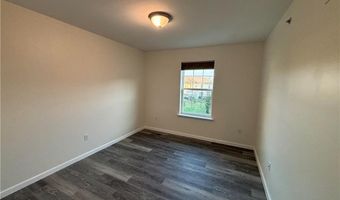 5054 Dale Trl, Allentown, PA 18041