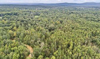 11882 E Old Belleville Rd, Belleville, AR 72824
