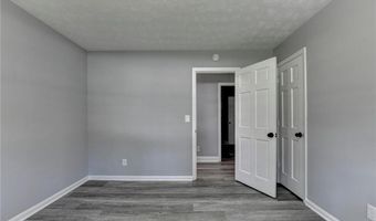 4491 Buckingham Cir, Decatur, GA 30035