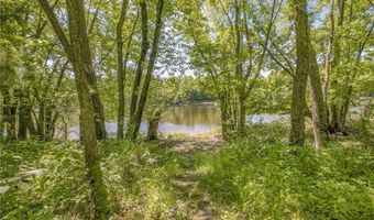 6600 Canary Rd NW, Arco, MN 56373