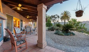 2756 Mountain Vw, Escondido, CA 92027