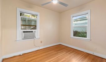 574 E Main St, Ashland, OR 97520