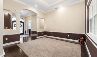 16635 SW 139TH Ave, Archer, FL 32618