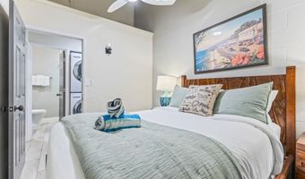 2037 S Kihei Rd 16, Kihei, HI 96753