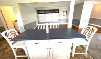 3452 US Hwy 13 N, Ahoskie, NC 27910