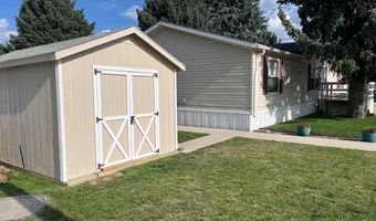 230 N 2nd St 2, Berthoud, CO 80513