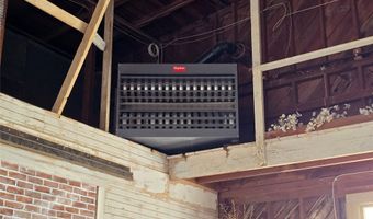 700 Highland St, Ashland, KS 67831