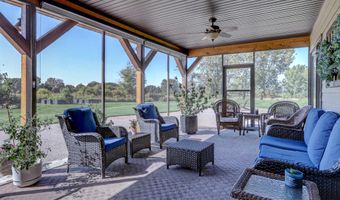 W3552 EQUESTRIAN Trail, Appleton, WI 54913