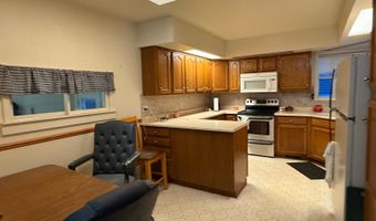 304 N 6th, Atwood, KS 67730