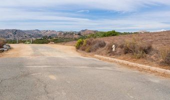 1738 Via De Lago, Fallbrook, CA 92028