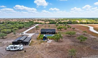 1959 W Fm 2044, Alice, TX 78332