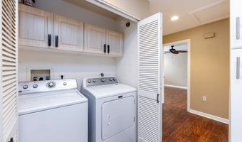 92-1531 Aliinui Dr 15B, Kapolei, HI 96707