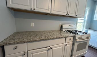 757 Union Ave, Bridgeport, CT 06607