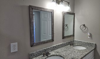13584 Garden Way, Athens, AL 35611