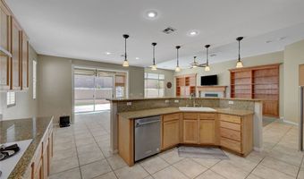 128 Kava Kava St, Henderson, NV 89015
