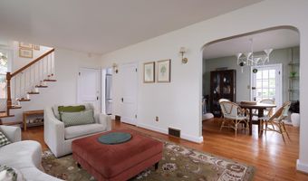 4826 BUTTERWORTH Pl NW, Washington, DC 20016